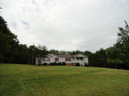 586 Sugartree Dr, Axton, VA 24054-1982