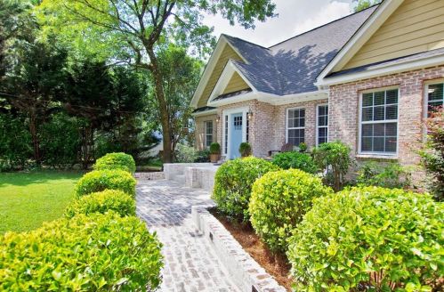 1722 Helen Dr, Atlanta, GA 30306-3106