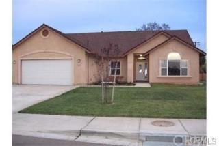 519 Fairview Ave, Corning, CA 96021-2160