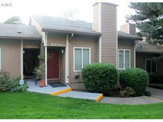 8402 Mohawk St, Tualatin, OR 97062-9166