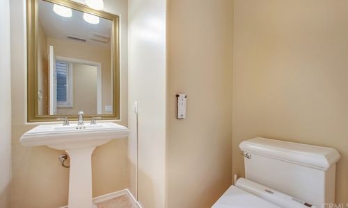 8208 Bailey Way, Anaheim CA  92808-2532 exterior