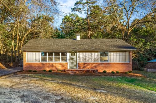2009 Towhee Ave, North Augusta, SC 29841-3130