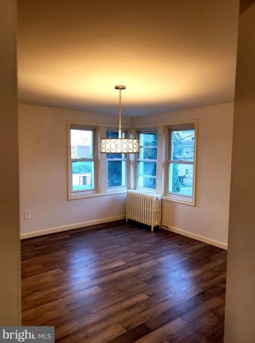 132 8th St, Bangor PA  18013-1714 exterior