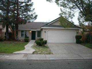 241 Melbourne Dr, Modesto, CA 95357-1336