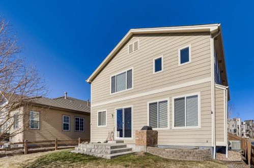 7614 Joplin Ct, Englewood CO 80112-4736 exterior