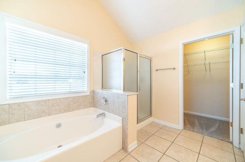 253 Lakeview Bend Cir, Jefferson GA  30549-7065 exterior