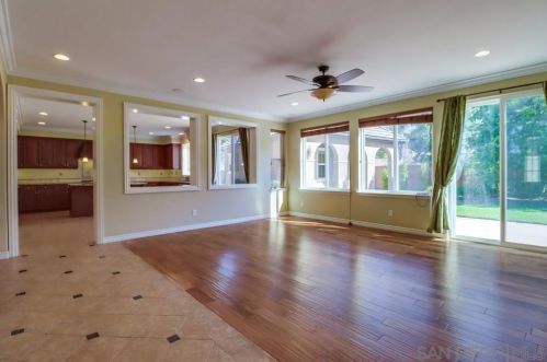 691 Coastal Hills Dr, Chula Vista CA  91914-4319 exterior