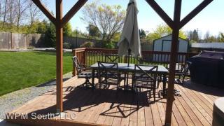 6822 10th St, Tacoma WA  98406-1730 exterior