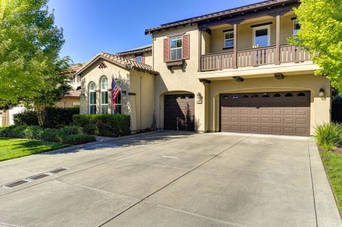 421 Andri Ct, Folsom, CA 95762-5231