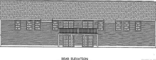 95 Douglas St, Southington, CT 06489-4705