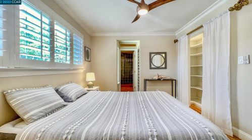 2031 Hoover Ave, Concord CA  94523-4621 exterior