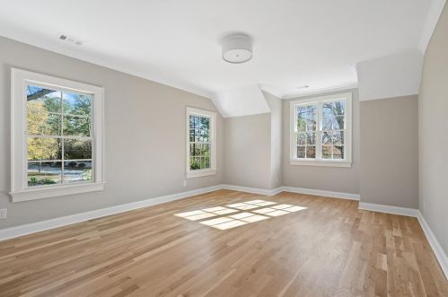 679 Moores Mill Rd, Atlanta GA  30327-0015 exterior