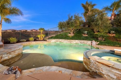 15558 Cobble Creek Ln, San Diego, CA 92131-4309