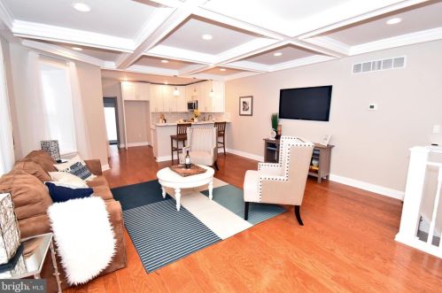 1133 63rd St, Philadelphia, PA 19151-3209