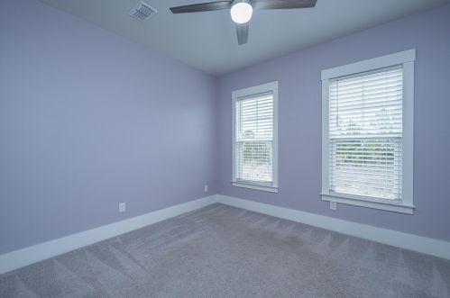 3125 Sturbridge Rd, Mount Pleasant SC  29466-8241 exterior