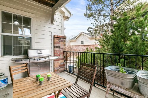 1193 Alton St, Denver, CO 80010-3052