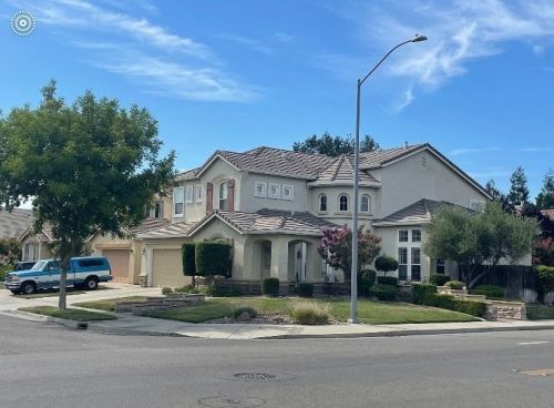 2007 Providence Way, Lodi, CA 95242-4755