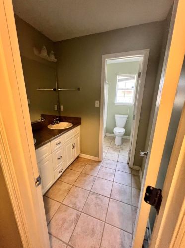 865 Prairie Ln, Evans GA  30809-4294 exterior