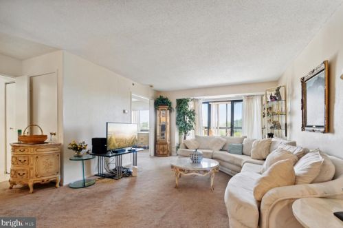 3330 Leisure World Blvd, Silver Spring MD 20906-5622 exterior