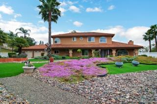 3107 Calle De Oro, Jamul, CA 91935-3209