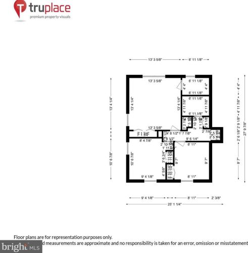 800 Rosemere Ave, Silver Spring MD 20904-3020 exterior