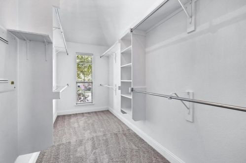 1508 Bluebonnet Way, Carrollton TX 75007-1216 exterior