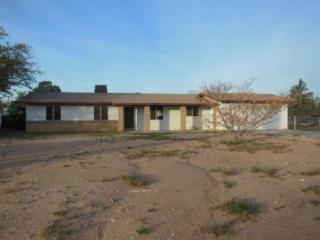 18127 Carob St, Hesperia CA  92345-4917 exterior