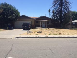297 Hazelwood Dr, Lemoore, CA 93245-0024