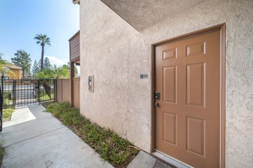 1301 Massachusetts Ave, Riverside, CA 92507-7000