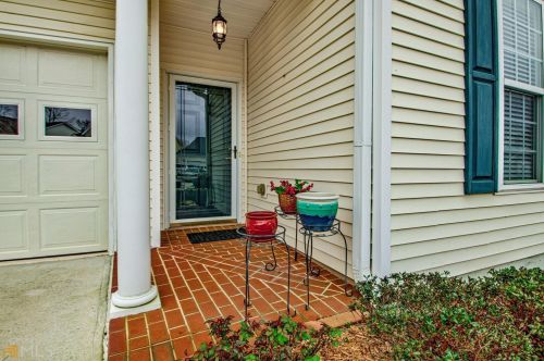 42 Williams Pride Way, Newnan, GA 30265-6026