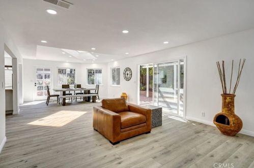 4272 Bridgeway St, Irvine CA  92604-2247 exterior