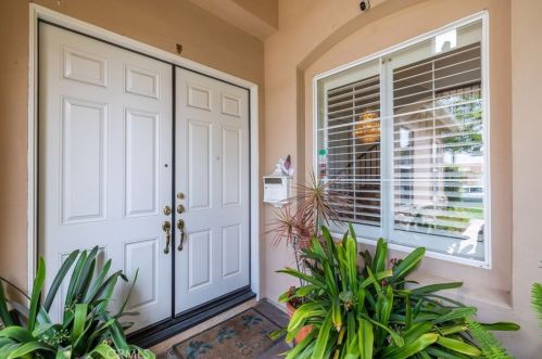 1610 Juniper Ave, Torrance, CA 90503-6027