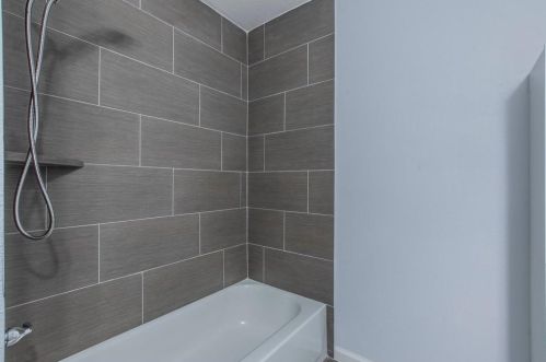 1401 Inwood Blvd, Garland TX 75042-8112 exterior