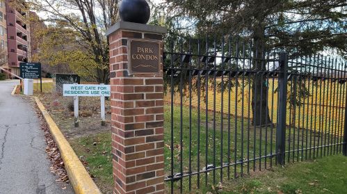 400 Park Ave, Calumet City, IL 60409-5068