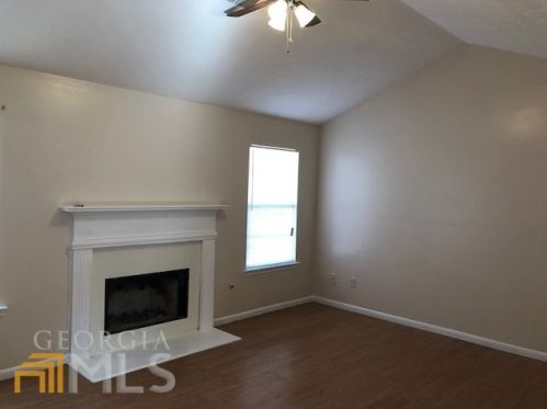 235 Plantation Blvd, Stockbridge GA  30281-6055 exterior