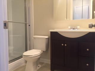 18010 Golden Spring Ct, Olney MD  20832-1773 exterior