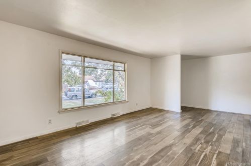 921 Rocky Rd, Fort Collins, CO 80521-3021
