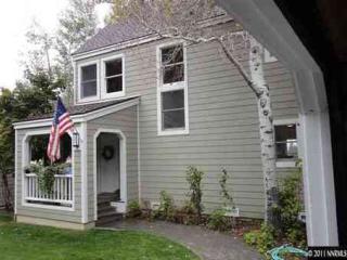 265 Short Rd, Glenbrook, NV 89413-7704