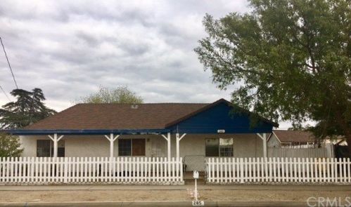285 Lilac Ave, Rialto, CA 92376-5752