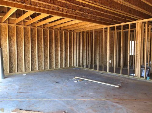211 Perth Ct, Warner Robins, GA 31088-1105