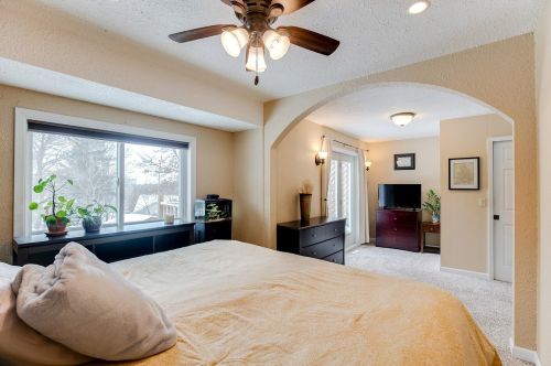 2698 Greystone, Saint Paul MN  55128-3919 exterior