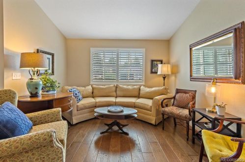 23830 Broadmoor Dr, Parker, CO 80138-3141