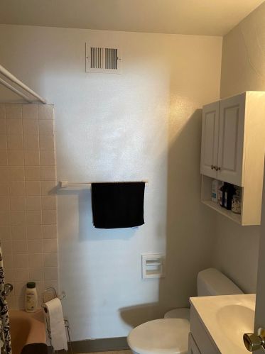 722 Ruth Dr, Concord CA  94523-1535 exterior