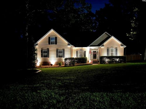 248 Platinum Dr, Lexington, SC 29072-7949