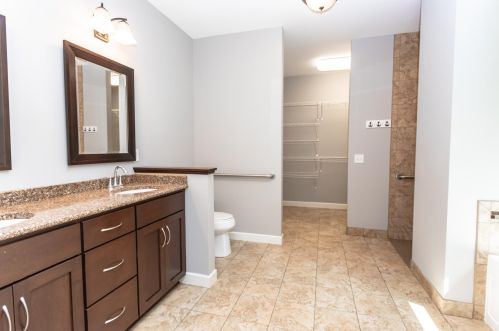 12888 Frost Point Way, Saint Paul MN  55124-5252 exterior