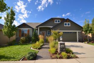 3717 Little Rock St, Spokane, WA 99224-5731