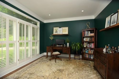 5369 Whitehall Pl, Mableton, GA 30126-1982