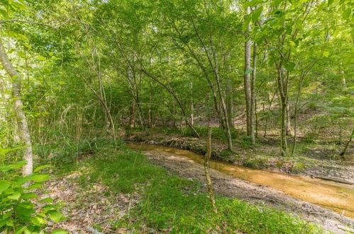 2258 Sumner Ct, Conyers GA  30012-2567 exterior