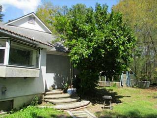 112 Scott Stell Rd, Savannah, GA 31419-8852