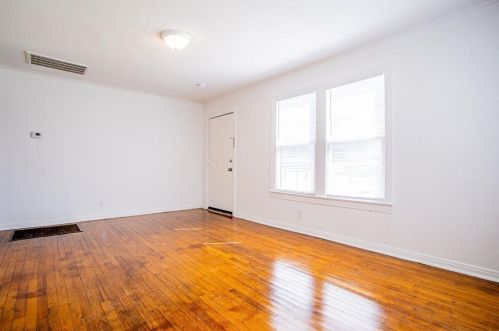 3327 Clarendon Dr, Dallas TX  75211-5903 exterior